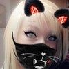 kerrie831